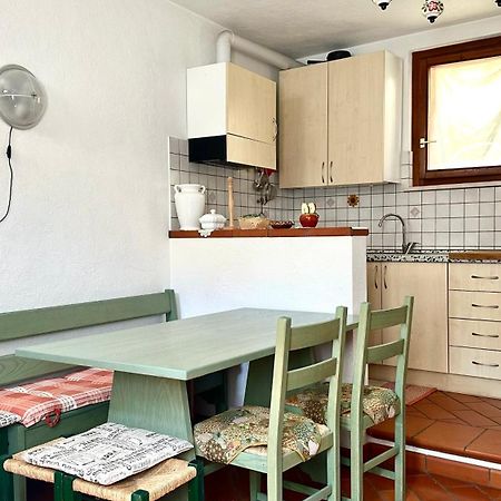 S178 - Sirolo, Delizioso Cielo-Terra Con Ingresso Indipendente Διαμέρισμα Εξωτερικό φωτογραφία