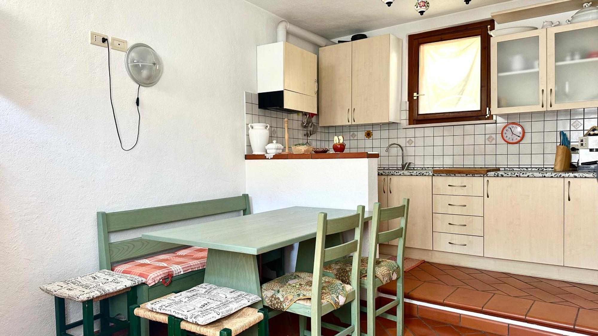 S178 - Sirolo, Delizioso Cielo-Terra Con Ingresso Indipendente Διαμέρισμα Εξωτερικό φωτογραφία